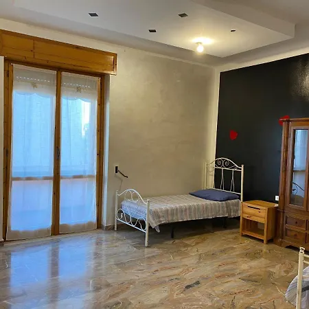 Apartment La Perugina